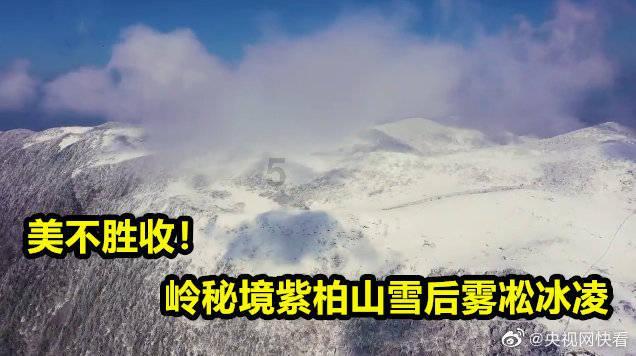 《19层》80%的人被骗了,无限流只是个假象,高玄才是操纵一切的人
