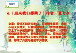 天寒地冻，守着热辣鲜香的川渝火锅，鸭肠鹅肠黄喉毛肚千层涮起来