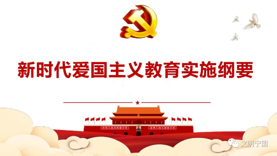 跳水皇后高敏，曾经在世界大赛中7年不败，对于这个人你了解有多少？